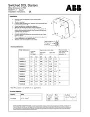 DI40075S99 datasheet.datasheet_page 1