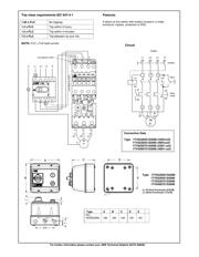 DI40075S99 datasheet.datasheet_page 2