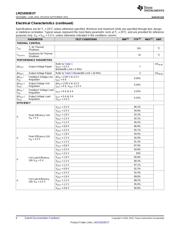 LMZ10503EXTTZ/NOPB datasheet.datasheet_page 6