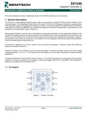 SX1240SKA868 datasheet.datasheet_page 3