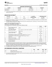 BQ24155RGYT datasheet.datasheet_page 3