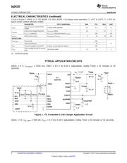 BQ24155RGYT datasheet.datasheet_page 6