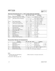 IRF7329TR datasheet.datasheet_page 2