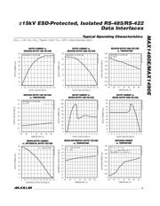 MAX1490EAEPG+ datasheet.datasheet_page 5