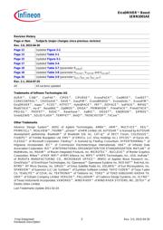 1EBN1001AEXUMA1 datasheet.datasheet_page 3