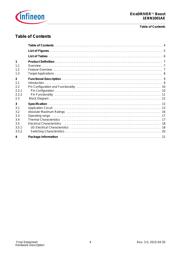 1EBN1001AE datasheet.datasheet_page 4