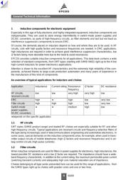 B82478A1333M000 datasheet.datasheet_page 1