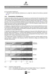 B82478A1333M000 datasheet.datasheet_page 3