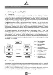 B82478A1333M000 datasheet.datasheet_page 4