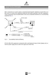 B82478A1333M000 datasheet.datasheet_page 5