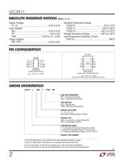 LTC2911CTS8-2#TRM datasheet.datasheet_page 2