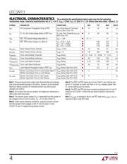 LTC2911CTS8-2#TRM datasheet.datasheet_page 4