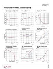 LTC2911CTS8-2#TRM datasheet.datasheet_page 5