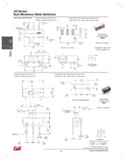 JS203011AQN datasheet.datasheet_page 4