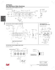 JS203011AQN datasheet.datasheet_page 6