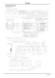 2SD1620 datasheet.datasheet_page 4