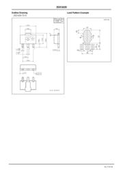 2SD1620 datasheet.datasheet_page 5