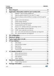 LNBH26LSPQR datasheet.datasheet_page 2