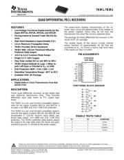 TB3R2LD datasheet.datasheet_page 1