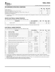 TB3R2LD datasheet.datasheet_page 3