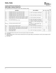 TB3R2LD datasheet.datasheet_page 4