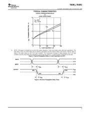 TB3R2LD datasheet.datasheet_page 5