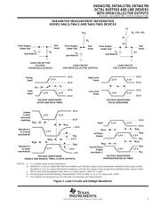 SN74AS760DWRE4 datasheet.datasheet_page 5