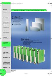 20835-598 datasheet.datasheet_page 2