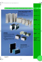 20835-598 datasheet.datasheet_page 3