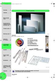 20835-598 datasheet.datasheet_page 4