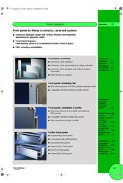 20835-598 datasheet.datasheet_page 5