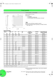 20835-598 datasheet.datasheet_page 6