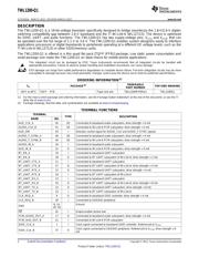 TWL1200IPFBRQ1 datasheet.datasheet_page 2