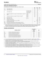 TWL1200IPFBRQ1 datasheet.datasheet_page 6