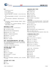 S6E2HE4G0AGB3000A datasheet.datasheet_page 2