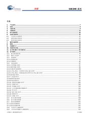 S6E2HE4G0AGB3000A datasheet.datasheet_page 5