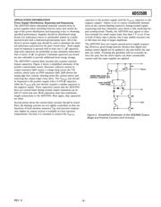 AD53500JRP datasheet.datasheet_page 5