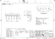 OP140F000000G datasheet.datasheet_page 1