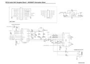 AC320032-2 datasheet.datasheet_page 2