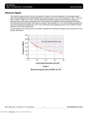 MK74CB218BRLFTR datasheet.datasheet_page 3