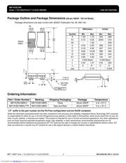 MK74CB218BRLFTR datasheet.datasheet_page 6