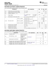 ISO35MDWR 数据规格书 4