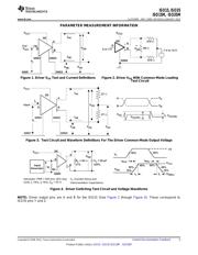 ISO35MDWR 数据规格书 5