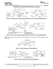 ISO35DWG4 数据规格书 6