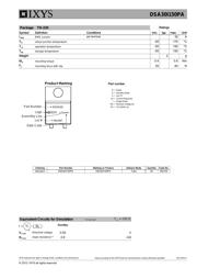 DSA30I150PA datasheet.datasheet_page 3