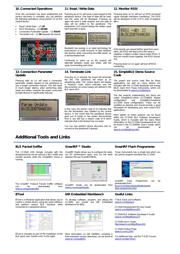 CC2540DK datasheet.datasheet_page 2