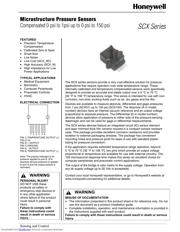 SCX01DNC datasheet.datasheet_page 1