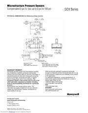 SCX01DNC datasheet.datasheet_page 4