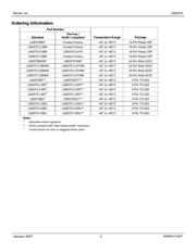 LM2575-3.3BUTR datasheet.datasheet_page 2