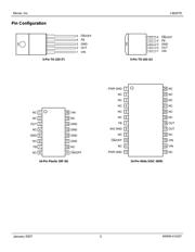 LM2575-3.3BUTR datasheet.datasheet_page 3